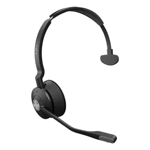 jabra-engage-75-se-mono-emea-42564-perjabslu0056.webp