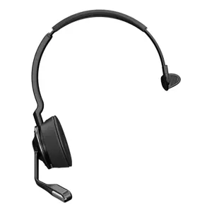 jabra-engage-75-se-mono-emea-6787-perjabslu0056.webp