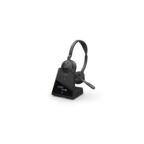 jabra-engage-75-stereo-headset-45870-wlononwcr5770.webp