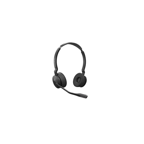 jabra-engage-75-stereo-headset-58436-wlononwcr5770.webp