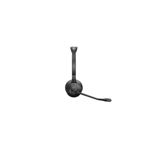 jabra-engage-75-stereo-headset-58980-wlononwcr5770.webp