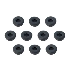 jabra-engage-ear-cushions-10-pieces-for-mono-headset-4794-wlononwcrcl97.webp