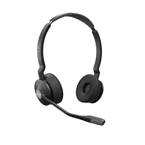 jabra-engage-headband-padding-black-5-pieces-35167-wlononwcrojfp.webp