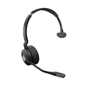 jabra-engage-headband-padding-black-5-pieces-38750-wlononwcrojfp.webp