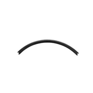 jabra-engage-headband-padding-black-5-pieces-86108-wlononwcrojfp.webp