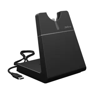 jabra-engage-se-desk-stand-convertible-usb-c-45771-wlononwcrojml.webp