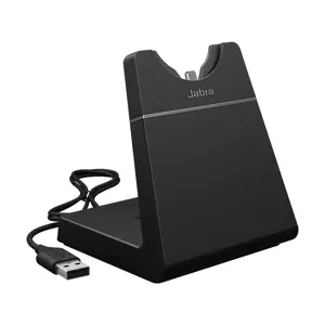 jabra-engage-se-desk-stand-stereomono-usb-a-89413-wlononwcrfwaf.webp