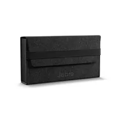 Jabra - etui til hovedsat