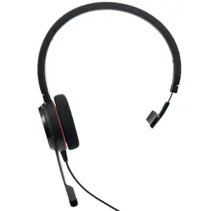 jabra-evolve-20-headset-wired-head-band-officecall-center-us-21628-wlononwcroju8.webp