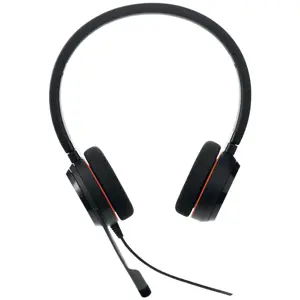 jabra-evolve-20-headset-wired-head-band-officecall-center-us-5660-wlononwcrojmb.webp