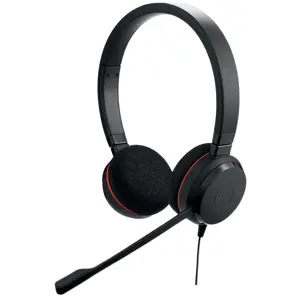 jabra-evolve-20-headset-wired-head-band-officecall-center-us-6208-wlononwcrojmb.webp