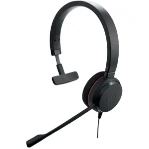 jabra-evolve-20-ms-mono-headset-54004-wlononwcr5539.webp