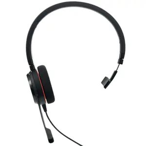 jabra-evolve-20-ms-mono-headset-60073-wlononwcr5539.webp