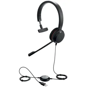 jabra-evolve-20-ms-mono-headset-60783-wlononwcr5539.webp