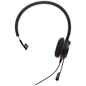 jabra-evolve-20-se-headset-wired-head-band-officecall-center-22185-wlononwcroju9.webp