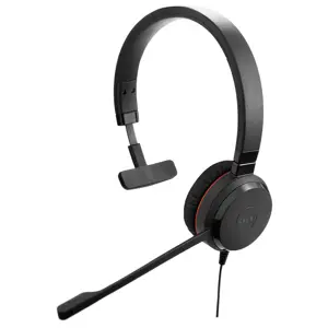 jabra-evolve-20-se-headset-wired-head-band-officecall-center-55620-wlononwcrojor.webp