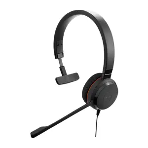 jabra-evolve-20-se-headset-wired-head-band-officecall-center-55912-wlononwcrojor.webp