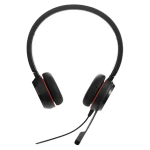 jabra-evolve-20-se-headset-wired-head-band-officecall-center-68512-wlononwcrojmc.webp