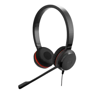 jabra-evolve-20-se-headset-wired-head-band-officecall-center-95822-wlononwcrojox.webp