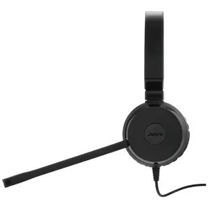 jabra-evolve-20-se-headset-wired-head-band-officecall-center-96055-wlononwcrojox.webp
