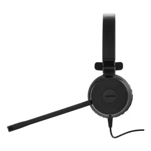 jabra-evolve-30-ii-headset-wired-head-band-officecall-center-44359-wlononwcrojoi.webp