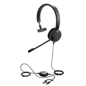 jabra-evolve-30-ii-headset-wired-head-band-officecall-center-54269-wlononwcrojoi.webp