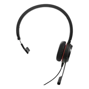 jabra-evolve-30-ii-headset-wired-head-band-officecall-center-54284-wlononwcrojop.webp