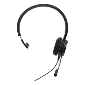 jabra-evolve-30-ii-headset-wired-head-band-officecall-center-54553-wlononwcrojoi.webp