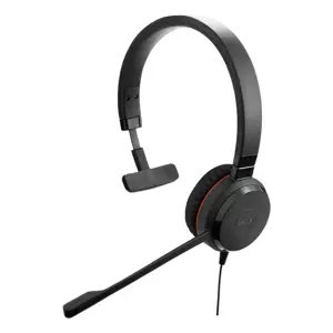 jabra-evolve-30-ii-headset-wired-head-band-officecall-center-54705-wlononwcrojoi.webp