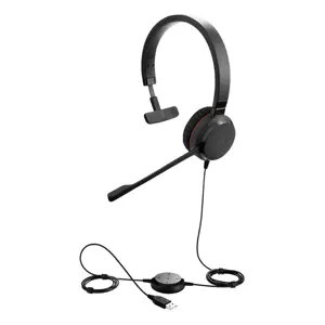 jabra-evolve-30-ii-headset-wired-head-band-officecall-center-54979-wlononwcrojoi.webp
