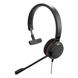 jabra-evolve-30-ii-headset-wired-head-band-officecall-center-56767-wlononwcrojop.webp
