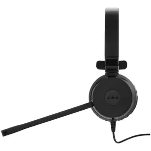 jabra-evolve-30-ii-headset-wired-head-band-officecall-center-57030-wlononwcrojop.webp