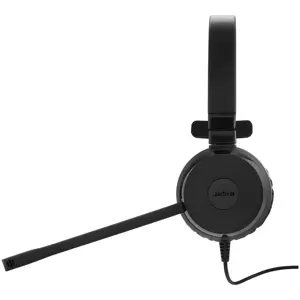 jabra-evolve-30-ii-replacement-headset-mono-43680-wlononwcrojer.webp