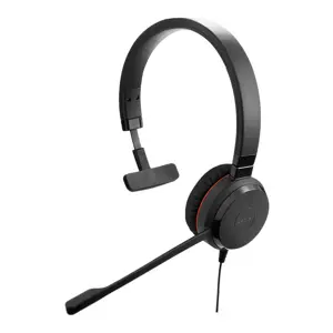jabra-evolve-30-ii-replacement-headset-mono-43835-wlononwcrojer.webp