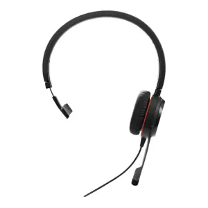 jabra-evolve-30-ii-replacement-headset-mono-46334-wlononwcrojer.webp
