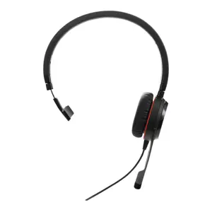 jabra-evolve-30-ii-replacement-headset-mono-94278-wlononwcrojer.webp