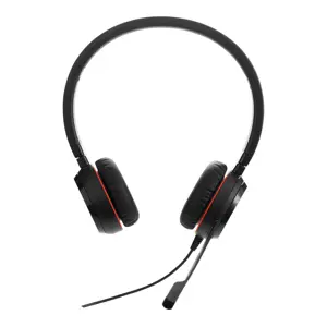 jabra-evolve-30-ii-replacement-headset-stereo-19332-wlononwcr5557.webp