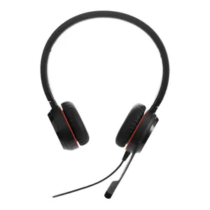 jabra-evolve-30-ii-replacement-headset-stereo-60118-wlononwcr5557.webp