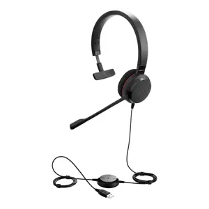 jabra-evolve-30-ii-uc-mono-6502-wlononwcrfpao.webp