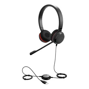 jabra-evolve-30-ii-uc-stereo-11642-perjabslu0027.webp