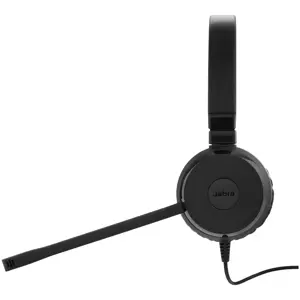 jabra-evolve-30-ii-uc-stereo-11886-perjabslu0027.webp