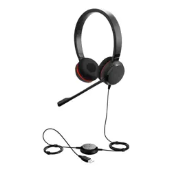 jabra-evolve-30-ii-uc-stereo-headset-1565-wlononwcr5554.webp