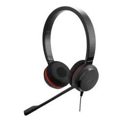 jabra-evolve-30-ii-uc-stereo-headset-2059-wlononwcr5554.webp