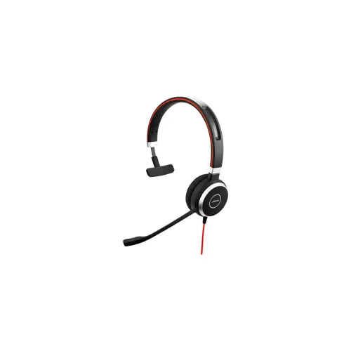 jabra-evolve-40-ms-mono-headset-19859-wlononwcr5543.webp