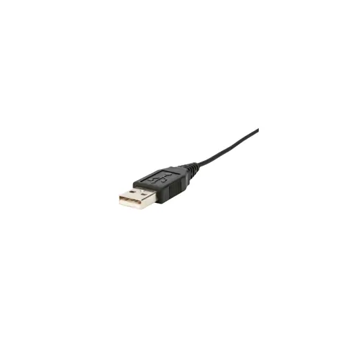 jabra-evolve-40-ms-mono-headset-52986-wlononwcr5543.webp