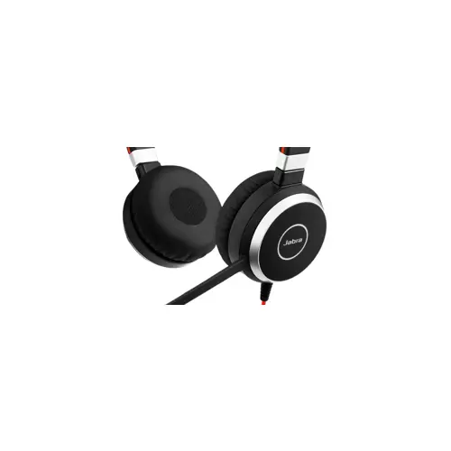 jabra-evolve-40-ms-stereo-headset-9095-wlononwcr5560.webp