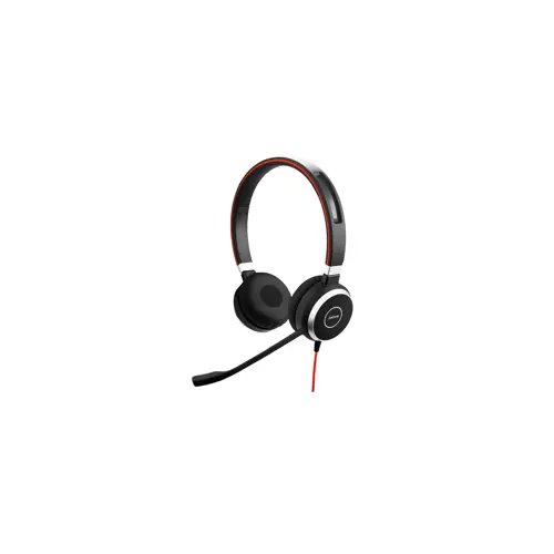 jabra-evolve-40-ms-stereo-headset-9268-wlononwcr5560.webp