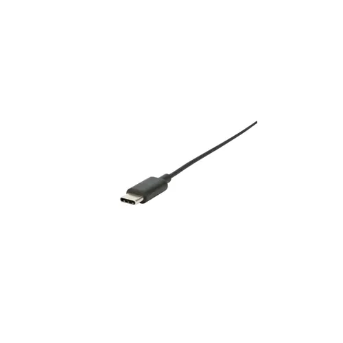 jabra-evolve-40-ms-stereo-headset-9585-wlononwcr5560.webp