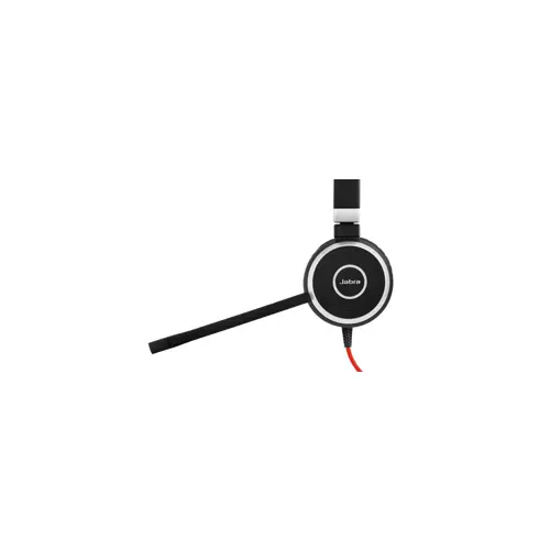 jabra-evolve-40-ms-stereo-headset-9847-wlononwcr5560.webp