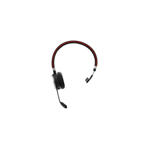 jabra-evolve-65-se-ms-mono-55871-wlononwcrdd35.webp
